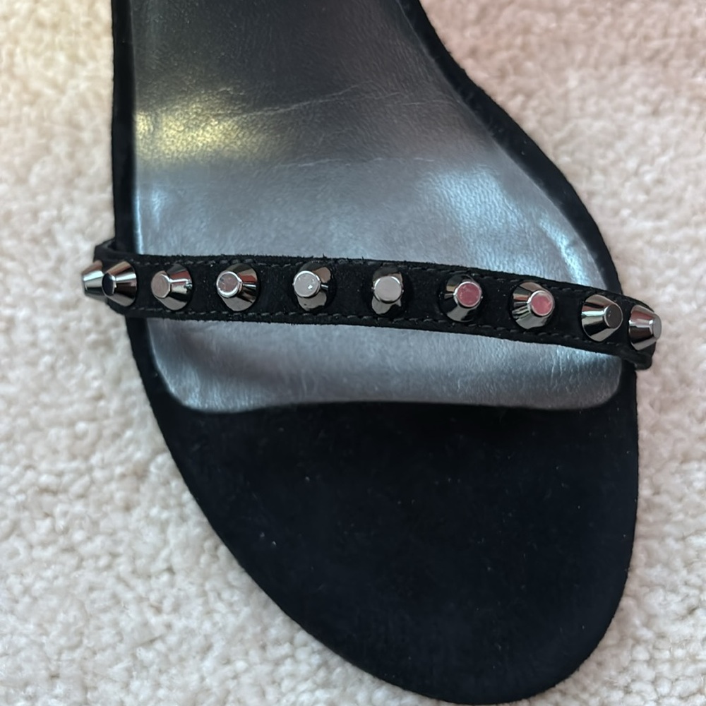 Stuart Weitzman Sandals - Picture 4 of 4